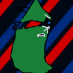 MrLynx Logo