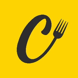 cucachef.de Logo