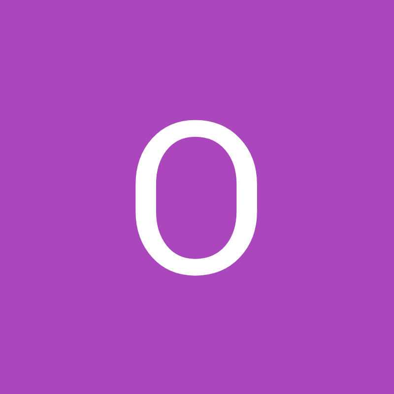Omar Mohamed Ibrahim Logo