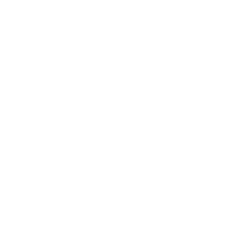 The Prodigal Journey Podcast Logo
