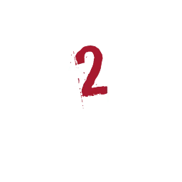 Wired2Fish Logo