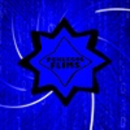 PghLegoLFilms Logo