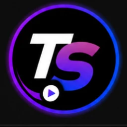 TrendSphere Logo