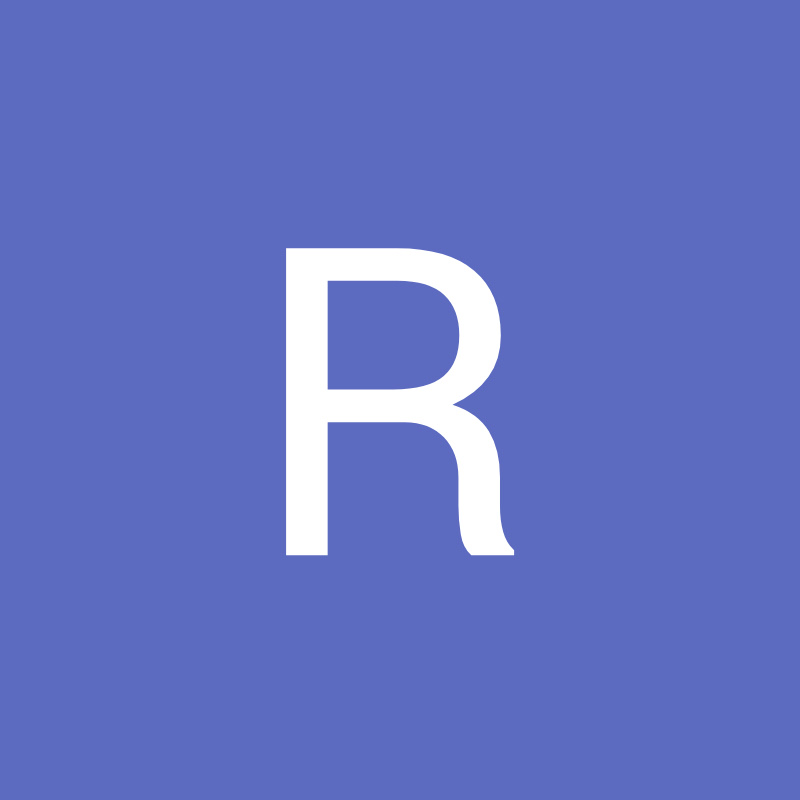 Rivera Farm Logo