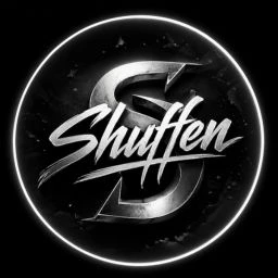 Shuffen