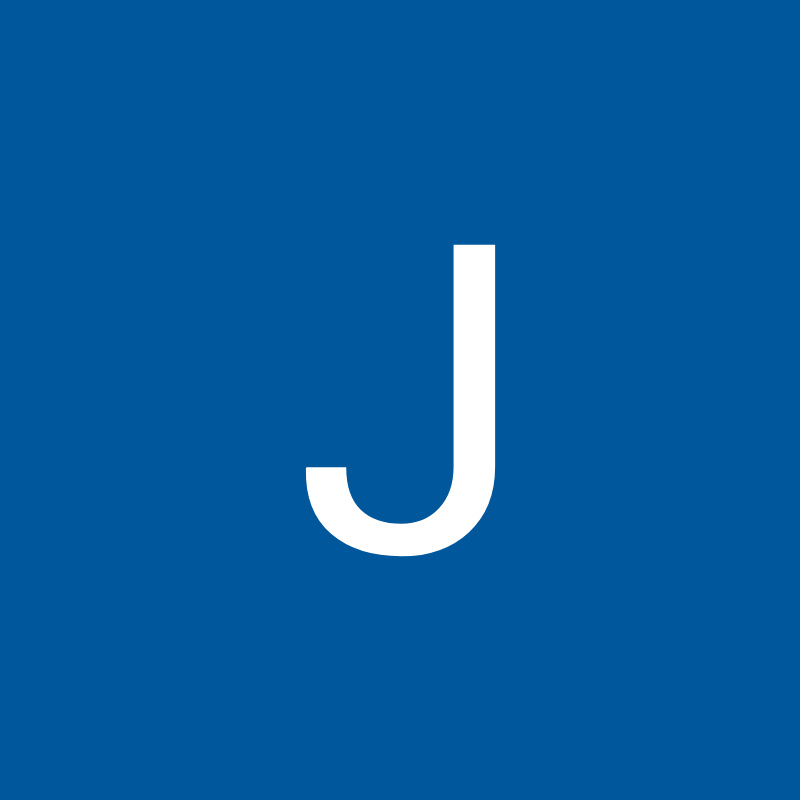 JML Logo