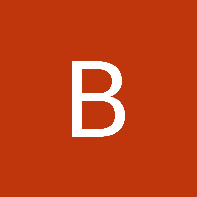 Baloch G Logo