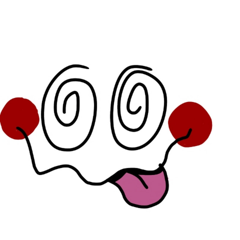 VeryNerdyGuy Logo