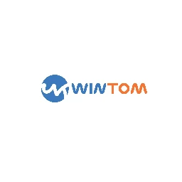 wintom autopart Logo