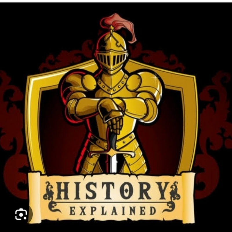 TRENDENZY Logo
