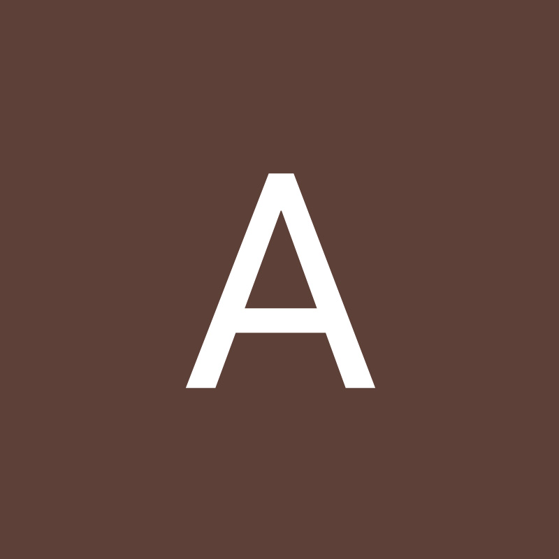 Ayusha Kusram Logo