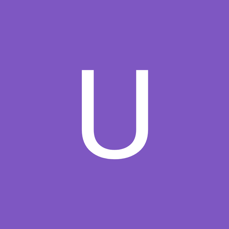 Umerjutt Umerjutt Logo