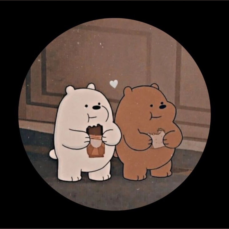BEARS~☆ Logo