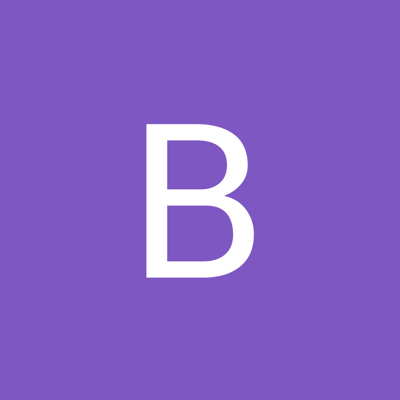 BLESSING GODWIN-ATIVIE Logo