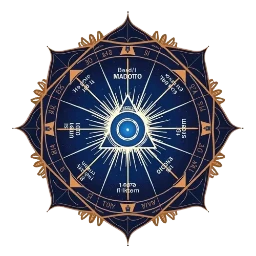 Shelema Ahmed Logo