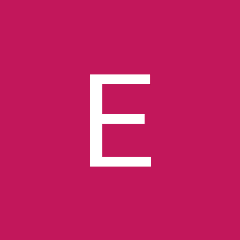 Elizabeth Santana Logo
