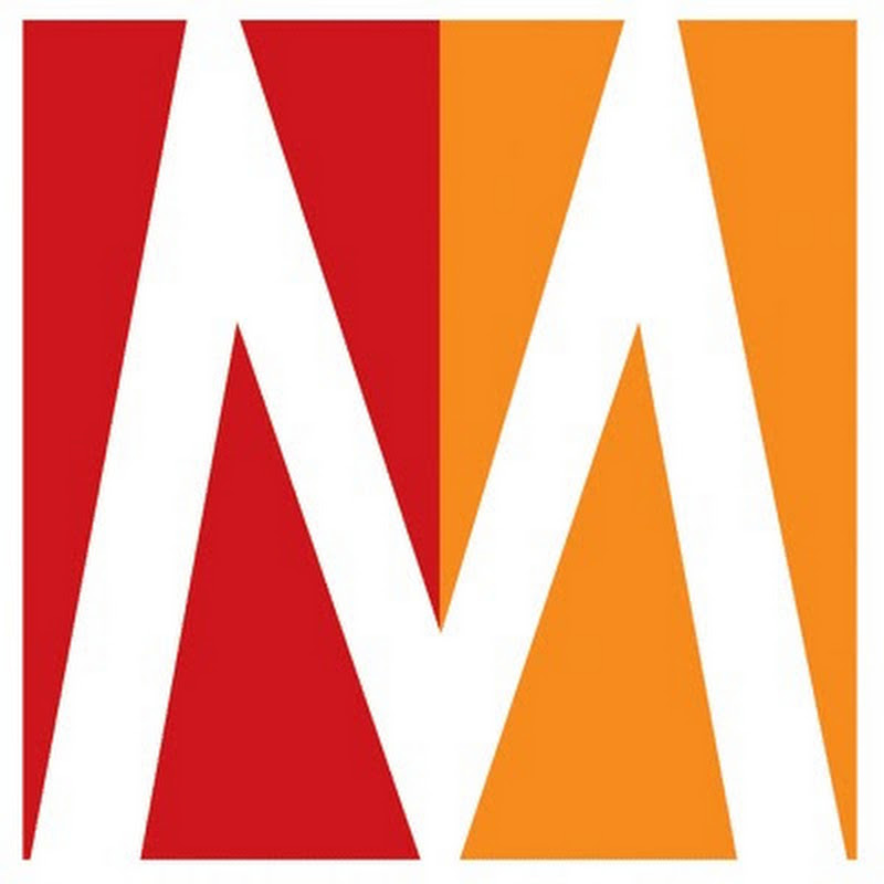 MediaPost Live Logo