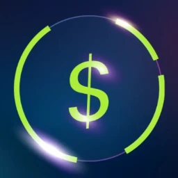 SupaEarnNaija Logo