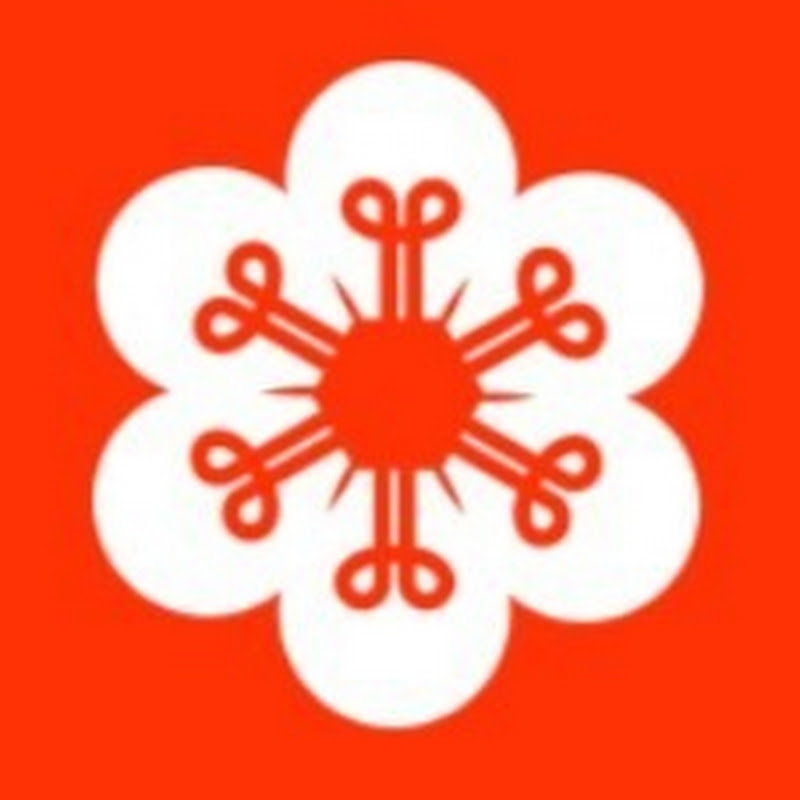 IDiyas Inventor Videos Logo