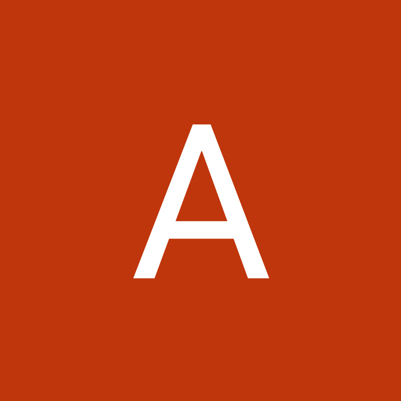 Armando Barrera Logo