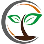 publisher-humix