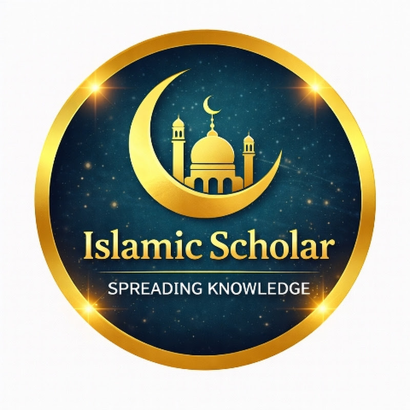 Islamic scholar