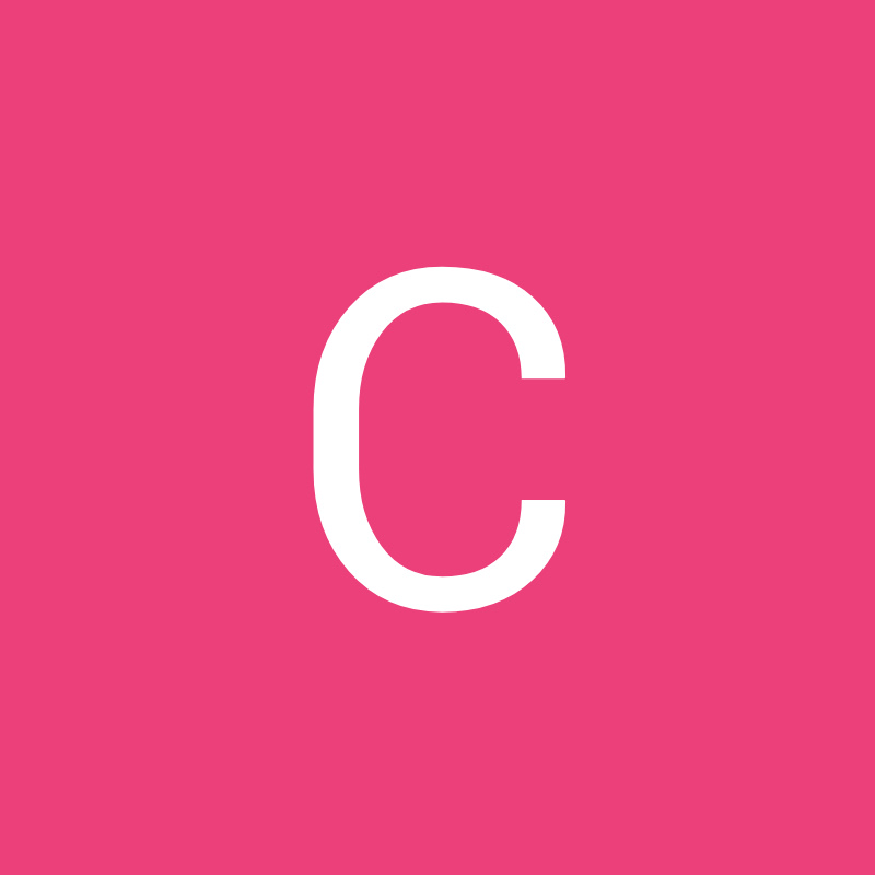Chit Snow Wine Logo