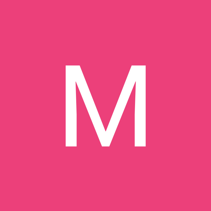 Mihaela Lacatus Logo