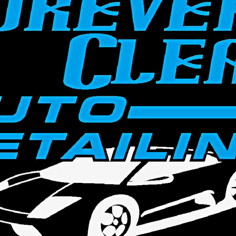 detailing dementia Logo