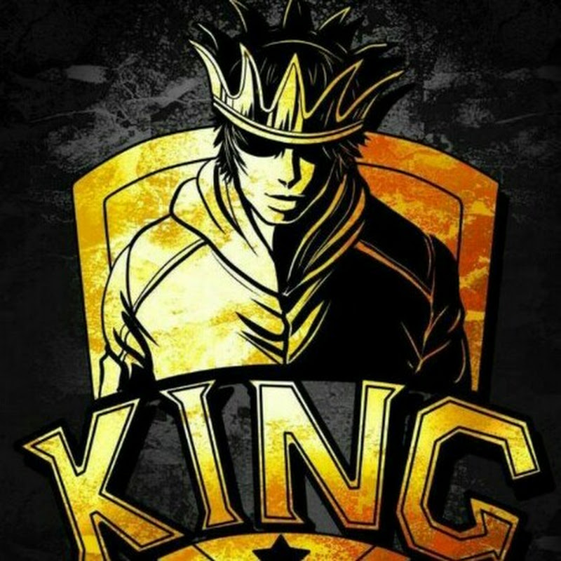 maurya bro Logo