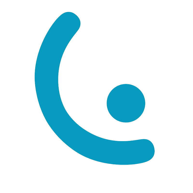 Licenciamento de Clínicas MedSUPPORT Logo