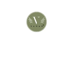 vananherbal Logo