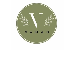 vananHerbs Logo