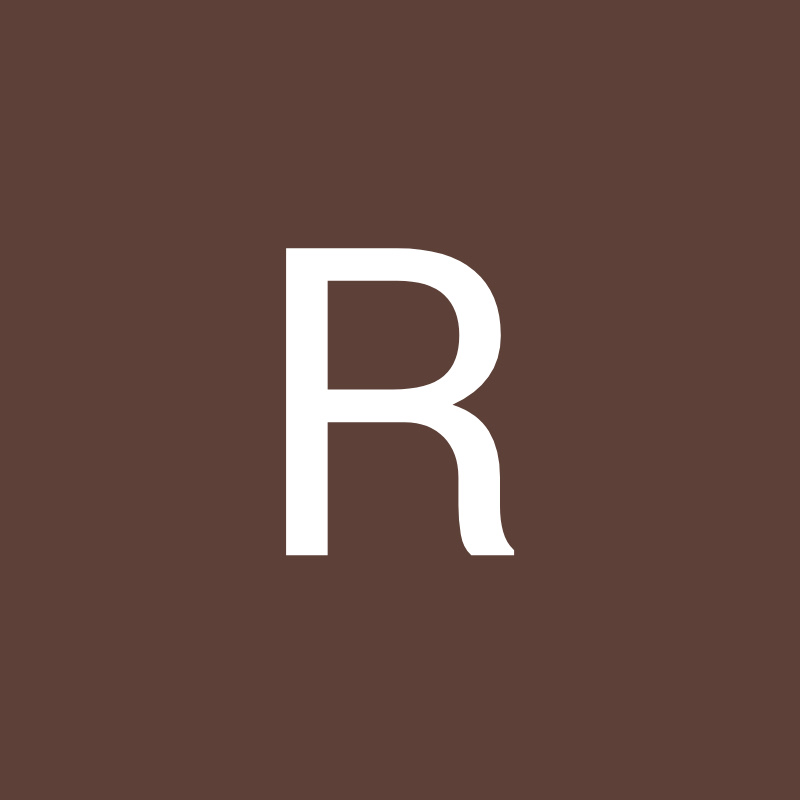 Rîtësh vlogs Logo