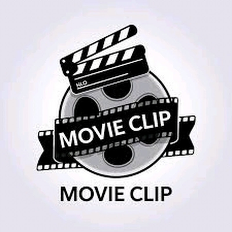 Movie clips 2.0 Logo