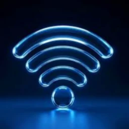 Internet of Things Logo