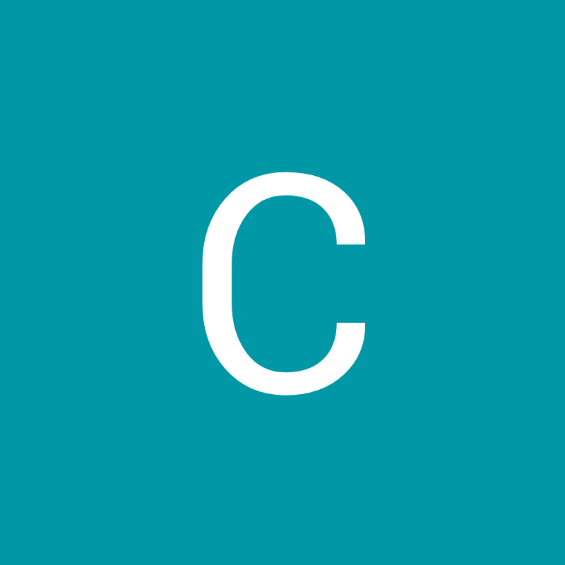 Chukwudi Francis Logo