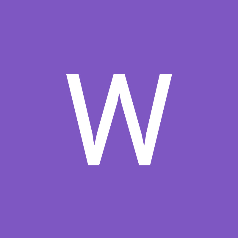 Wyvonnia Howard Logo