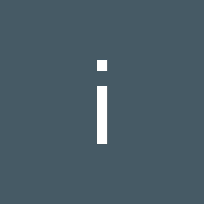 ibrahim hasblla Logo