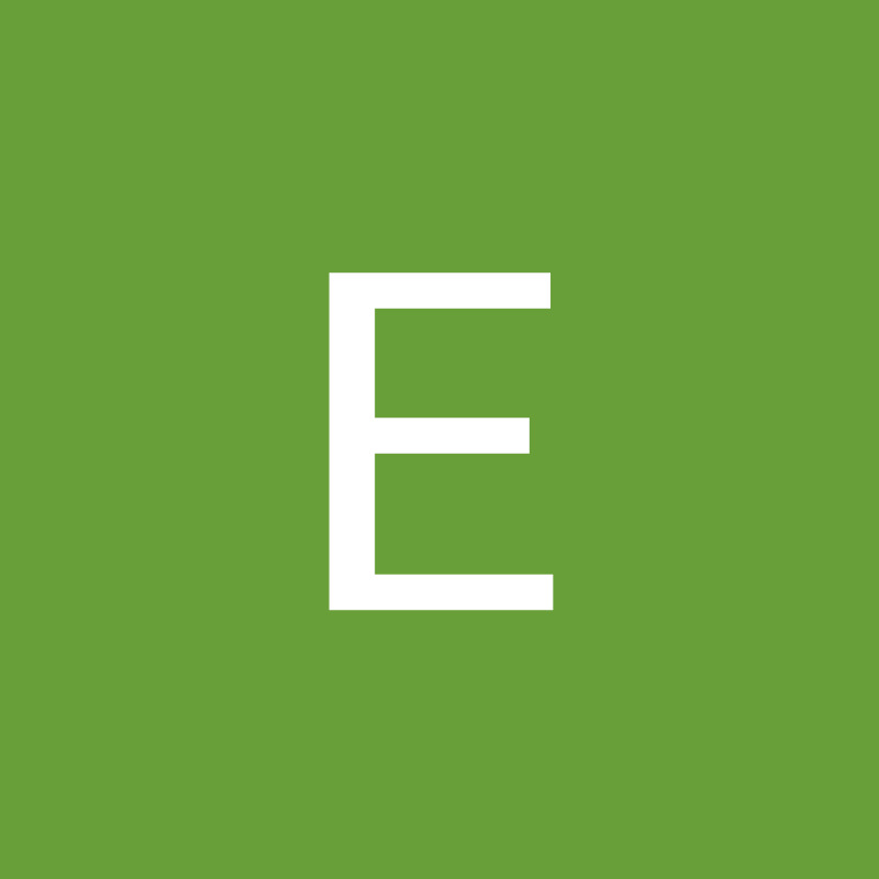 Efrain Quintana Logo