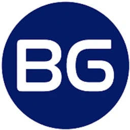 Big Baazi Logo