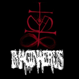 IMAGINAERUS Logo