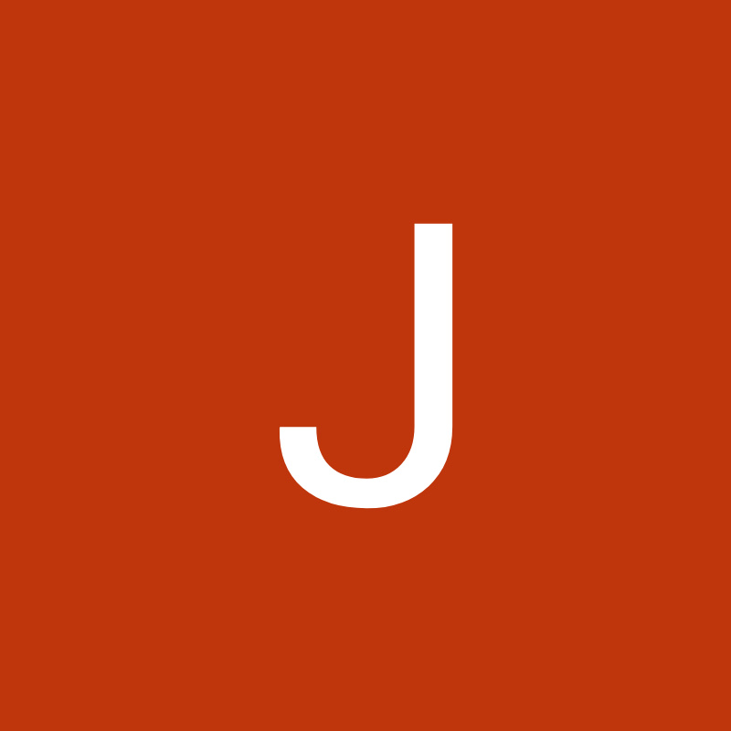 Johnny Johnson Logo
