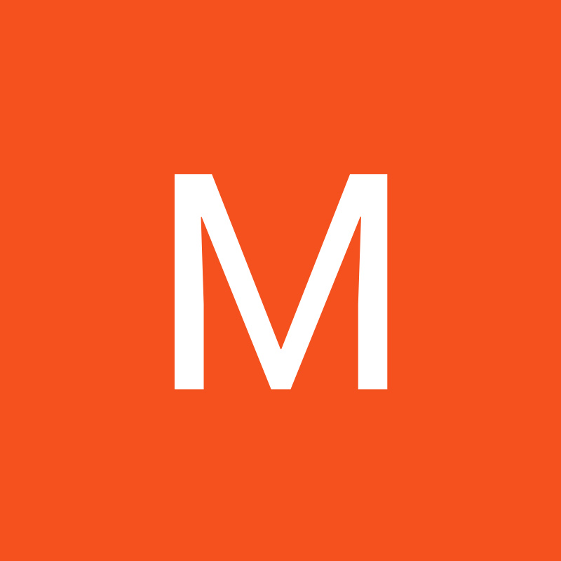 Majid Hameed Logo