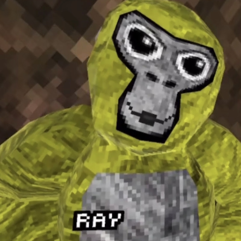 Spider_thegoat Logo
