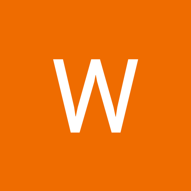 William Liang Logo