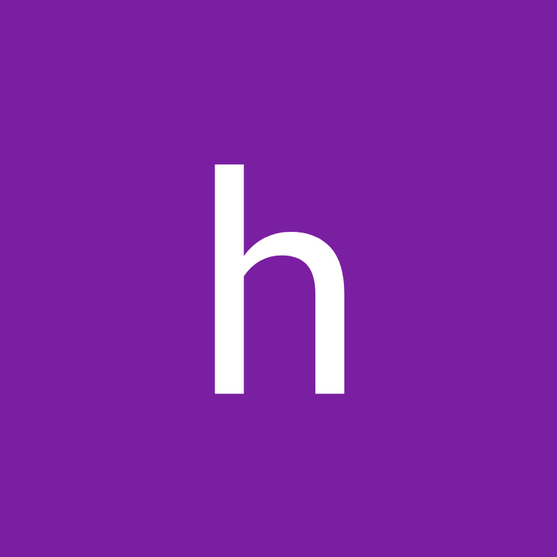 han channel889 Logo