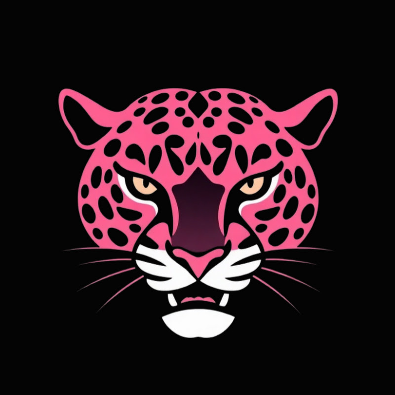 SAVAGE REVENGE Logo