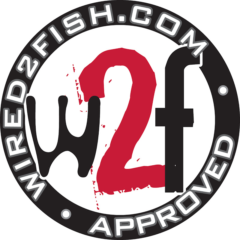 Wired2Fish-1 Logo