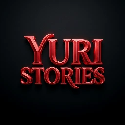 Yuri Stories Logo